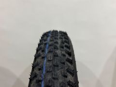 Schwalbe Racing Ray 29x2.25