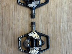 Shimano XT - PD M8120