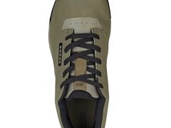 ION Bike Shoe Raid II Unisex