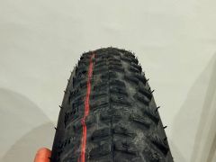 Schwalbe Racing Ralph 29x2.25
