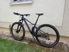 Scott contessa spark 930