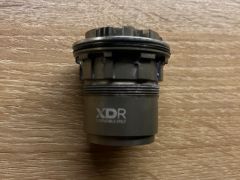 Sram XDR Orech