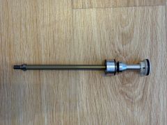 Novy FOX 36 Airshaft 150mm - pre vidlice FOX 36 2021 +