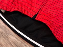 Zimná cyklistická bundy Specialized