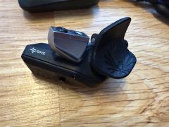 Sram XX1 AXS - najazd 300km