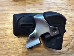 Sram XX1 AXS - najazd 300km