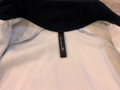 Zimná cyklistická bundy Specialized