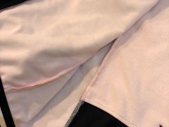 Zimná cyklistická bundy Specialized