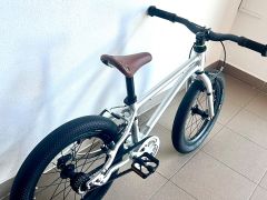 Early Rider Belter 16