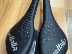Selle Italia Max Novus EVO