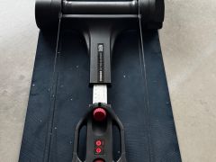 Virtuálne valce Elite Nero