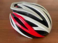 Prilba