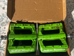 Specialized turbo levo