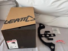 Leatt all mtn 4.0