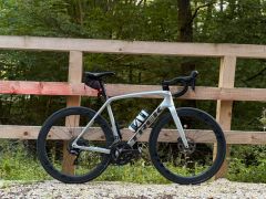 Trek Émonda SL5 2022