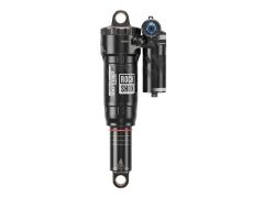 Rockshox Super Deluxe Ultimate Rc2T 230x65