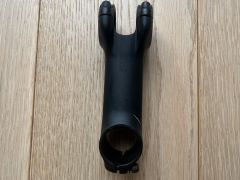 Bontrager predstavec 100mm 7stupňov