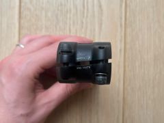 Bontrager predstavec 100mm 7stupňov