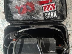 Specialized turbo levo