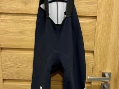 Kalas Passion Z3 Diamond TOP