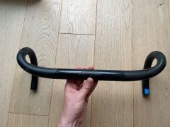 PRO Vibe carbon compact 42