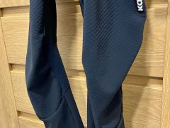 Kalas Passion Z3 Diamond TOP