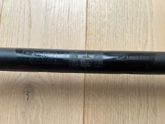 PRO Vibe carbon compact 42