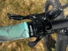 Specialized turbo levo