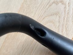 PRO Vibe carbon compact 42