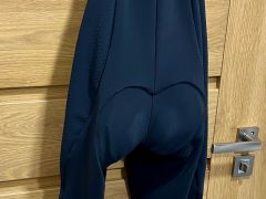 Kalas Passion Z3 Diamond TOP