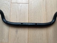 PRO Vibe carbon compact 42