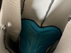 Kalas Passion Z3 Diamond TOP