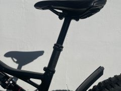 Specialized turbo levo