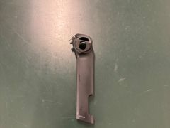 Sedlovka Trek Madone gen.8