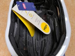 Abus Gamechanger Mips