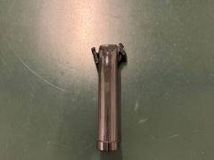 Sedlovka trek emonda dlhá