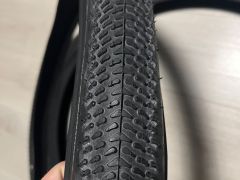 Schwalbe G-One R Pro, Tlr, 45-622