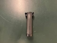 Sedlovka Trek emonda