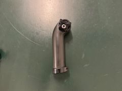 Sedlovka Trek emonda