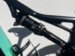 Specialized turbo levo