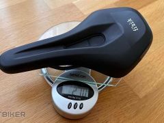 Fizik Terra Aidon X5 145mm
