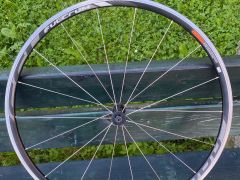 Fulcrum Racing 5 Tour