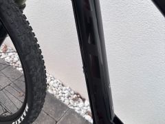 GT Sensor Carbon Expert 27,5  Stealth Edition