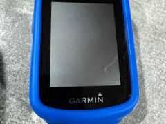 Garmin 130