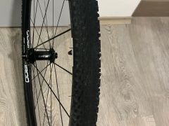 DT Swiss P1800 spline 23