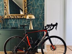 Specialized Roubaix Expert | Ultegra