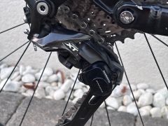 GT Sensor Carbon Expert 27,5  Stealth Edition 2016