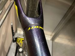 Scott Addict RC Pro