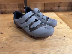Specialized recon 1.0/Vel. 41