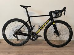 Scott Addict RC Pro